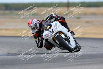 media/Sep-10-2023-Pacific Track Time (Sun) [[44210541ad]]/Group A/Sweeper (10am)/